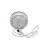 Compatible Spa LED Light A-000000-0B050 | Boospa Spa Lighting Component | Waterproof LED light for Hot Tub
