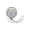 Spa LED Light L3201 | Durable Waterproof  LED Light for Hot Tub | Factory Direct Sale Swimming Spa LED Finish