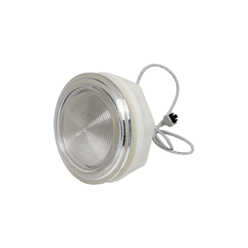 SPA LED Manufacturers