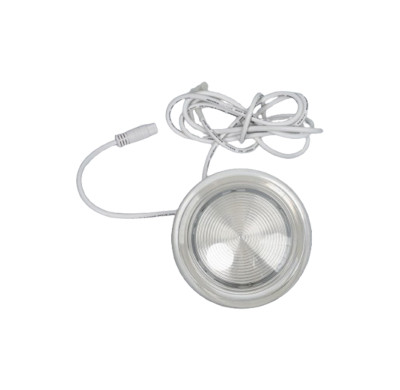 Spa LED Light L3201 Wholesale | Durable Waterproof  LED Light for Hot Tub | Factory Direct Sale Swimming Spa LED Finish