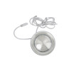 Compatible Spa LED Light A-000000-0B050 | Boospa Spa Lighting Component | Waterproof LED light for Hot Tub
