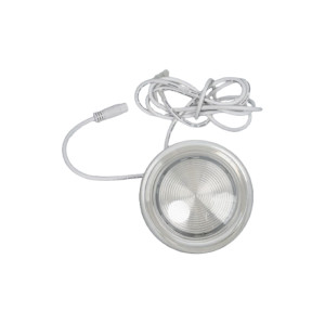Spa LED Light L3201 | Wholesale | Durable Waterproof  LED Light for Hot Tub | Support ODM and OEM
