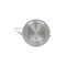 Compatible Spa LED Light A-000000-0B050 | Boospa Spa Lighting Component | Waterproof LED light for Hot Tub