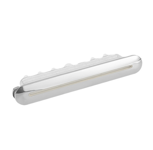 Cascada de spa compatible con A-000000-0e969, A-000000-0e465 | Componente para fuente de agua Boospa | Cascada LED de lujo, ideal para jacuzzis