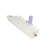 Spa Waterfall Faucet WF-2201 Wholesale | LED High-Flow Hydrotherapy Cascade for Hot Tub | Available in Customization