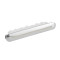 Spa Waterfall WF-2201S | 10.5