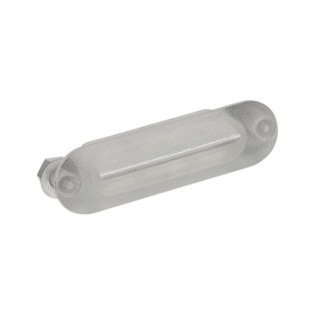 Spa Waterfall WF-2211 | 5.5
