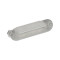 Spa Waterfall WF-2211 | 5.5