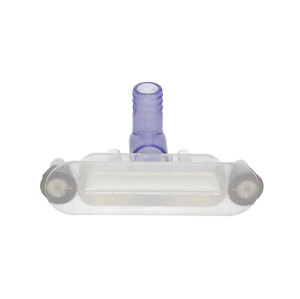 Compatible Spa Waterfall A-000000-08339 | Boospa Water Feature Component | ABS Waterfall for Whirlpool Massage Hot Tub