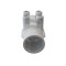 Compatible Spa Water Manifold BX9940 | Spadepot Whirlpool Component | 4 Outlets High Quality Manifold Wholesale