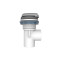 Spa Switching Valve Repalcement for Wellis | Durable Switching Control Valve for Hot Tub Water Inlet and Outlet