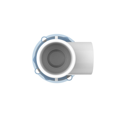 Spa ON/OFF Valve V2803 | High Quality Hot Tub Switching Valve for Whirlpool System | Factory Direct Sale