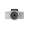 Spa Three-Way Valve Repalcement for Wellis | Directional Water Flow Regulation Valve for Hot Tub Whirlpool System