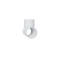 Bathtub Water Manifold AM-018 | Single Outlet PVC Water Manifold for Whirlpool Tub | B2B Sourcing
