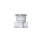 Bathtub Water Jet WJ-2201 Wholesale | 86mm Large Diameter  Cover Massage Water Jet for Whirlpool Bathtubs |  Factory Direct Bulk Sale