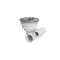 Bathtub Water Jet WJ-2201 Wholesale | 86mm Large Diameter  Cover Massage Water Jet for Whirlpool Bathtubs |  Factory Direct Bulk Sale