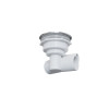 Bathtub Water Jet WJ-2201 Wholesale | 86mm Large Diameter  Cover Massage Water Jet for Whirlpool Bathtubs |  Factory Direct Bulk Sale