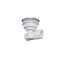 Bathtub Water Jet WJ-2201 Wholesale | 86mm Large Diameter  Cover Massage Water Jet for Whirlpool Bathtubs |  Factory Direct Bulk Sale