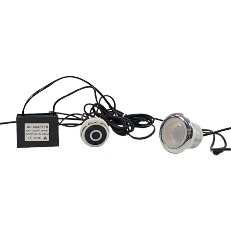 Wholesale Bathtub LED Light