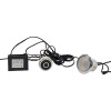 Bathtub LED Light CS-58 Wholesale | Waterproof Manually Controlled Whirlpool Tub LED light | Factory Direct Sale