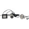 Bathtub LED Light CS-58 | Waterproof Manually Controlled Whirlpool Tub LED light | Factory Direct Sale