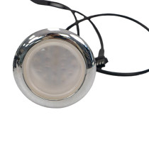 Bathtub LED Light CS-58 Wholesale | Waterproof Manually Controlled Whirlpool Tub LED light | Factory Direct Sale