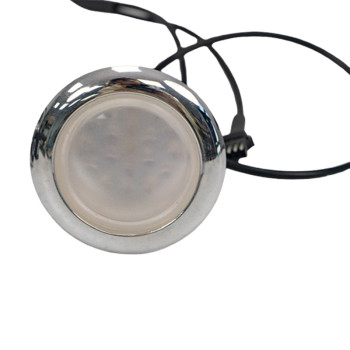 Bathtub LED Light CS-58 Wholesale | Waterproof Manually Controlled Whirlpool Tub LED light | Factory Direct Sale