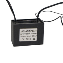 Bathtub LED Light CS-58 Wholesale | Waterproof Manually Controlled Whirlpool Tub LED light | Factory Direct Sale