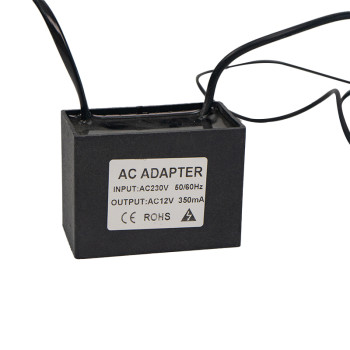 Bathtub LED Light CS-58 Wholesale | Waterproof Manually Controlled Whirlpool Tub LED light | Factory Direct Sale