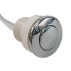 Bathtub LED Light CS-03 Wholesale | Compact LED light with Control Box for Whirlpool Tub | Bulk Supply