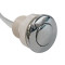 Bathtub LED Light CS-03 | Bulk Supply Compact LED light with Control Box for Whirlpool Tub