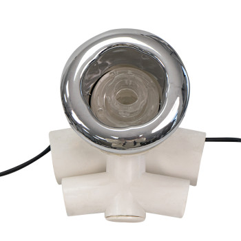 Bathtub LED Light LAJ001 System Wholesale | Luxury LED Jet for Whirlpool Tub | Direct Purchase from Factory