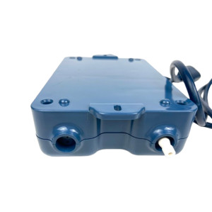 Spa Ozone Ganerator OZ-05 | Premium High Performance Ozone Generators for Professional Technicians Use | B2B Sourcing