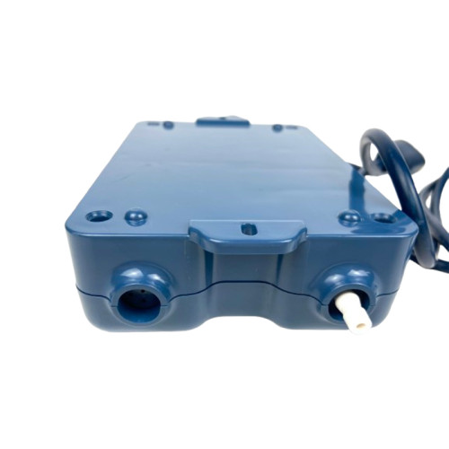 Spa Ozone Ganerator OZ-05 | Premium Durable Hot Tub Ozone Generator | Factory Direct Sale