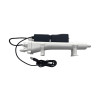 Spa UV lamp UV20W Wholesale | High Performance and Safe Sanitizing UV Lamp for Hot Tub | Factory Direct Wholesale
