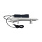 Spa UV lamp UV20W | High Performance and Safe Sanitizing UV Lamp for Hot Tub | Factory Direct Wholesale