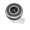 Spa Water Jet R2000R |  Stainless Steel Cover 2