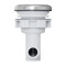 Spa Water Jet R2000R |  Stainless Steel Cover 2
