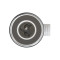 Spa Water Jet R2000R |  Stainless Steel Cover 2