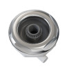 Spa Water Jet RODA-5D Bulk Supply | Large Size Water Jet for Hot Tub Hydrotherapy | Direct Sale from Factory