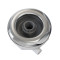 Spa Water Jet RODA-5D | Large Size Water Jet for Hot Tub Hydrotherapy | Direct Sale from Factory