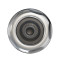 Spa Water Jet RODA-5D | Large Size Water Jet for Hot Tub Hydrotherapy | Direct Sale from Factory