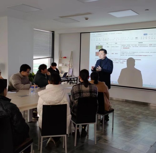 Proway e Hydrorelax organizan la "Cumbre de Ejecución Estratégica 2025" para impulsar el crecimiento y la innovación.