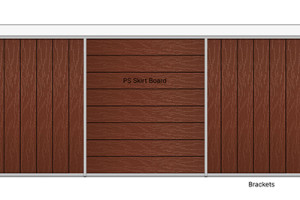 Руководство по системе каркаса спа: ответы на вопросы о компонентах, установке и обслуживании