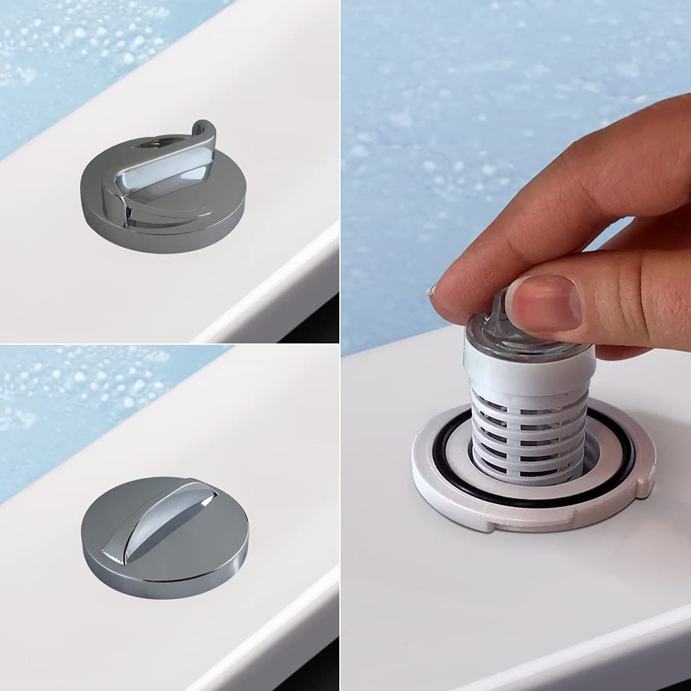 Aromatherapy System