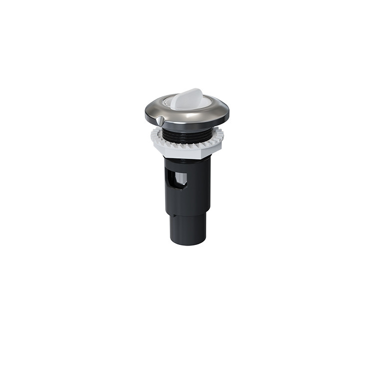 Aromatherapy System
