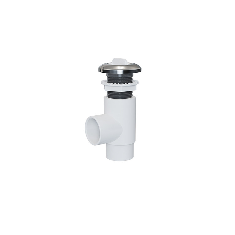 Aromatherapy System