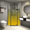 Frameless vs Framed Shower Doors: Is It Really That Hard to Choose?