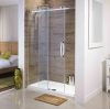 5 Things to Check When choosing a Shower Enclosure Hardware Supplier