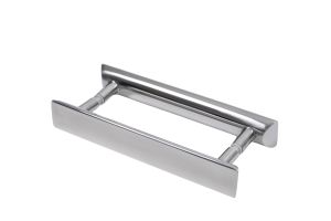 Ручки для душевых дверей: распространенные проблемы и руководство по покупке